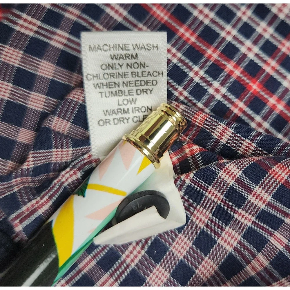 Banana Republic this long